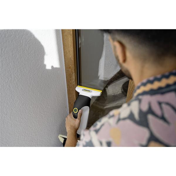 karcher-nettoyeur-de-vitres-wv-3-comfort-care-16336900-1262741-5