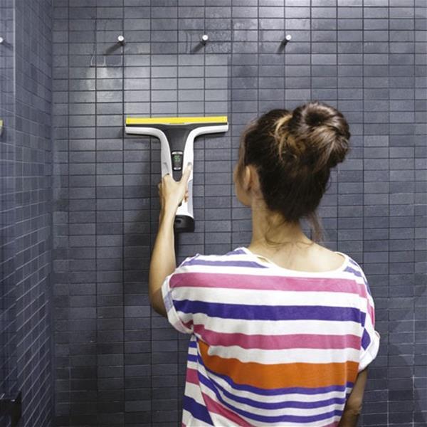 karcher-nettoyeur-de-vitres-wv-6-plus-16337410-1230899-2