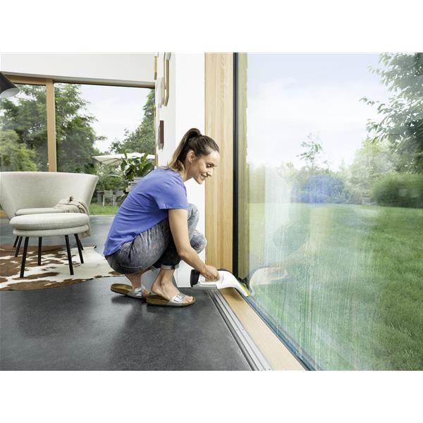 karcher-nettoyeur-de-vitres-wv-6-plus-16337410-1230899-4