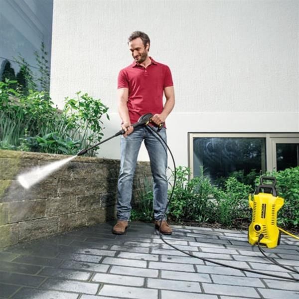 karcher-nettoyeur-haute-pression-110-bars-k2-premium-power-control-16736300-1190213-3