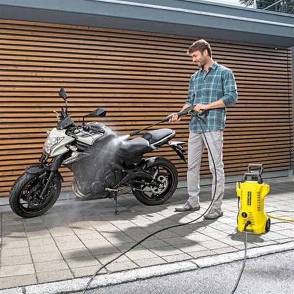 karcher-nettoyeur-haute-pression-110-bars-k2-premium-power-control-16736300-1190213-4
