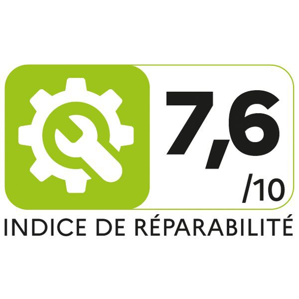 karcher-nettoyeur-haute-pression-110-bars-k2-premium-power-control-16736300-1190213-5