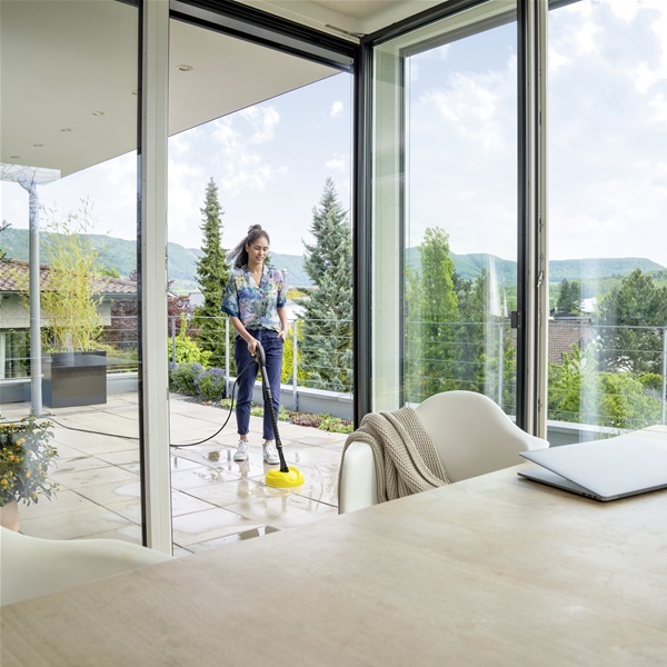karcher-nettoyeur-haute-pression-16736030-1262163-2