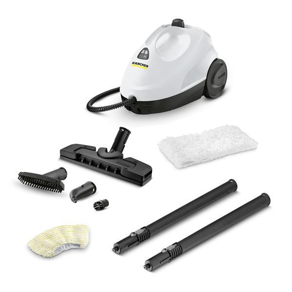 karcher-nettoyeur-vapeur-32-bar-15126010-1246481-2