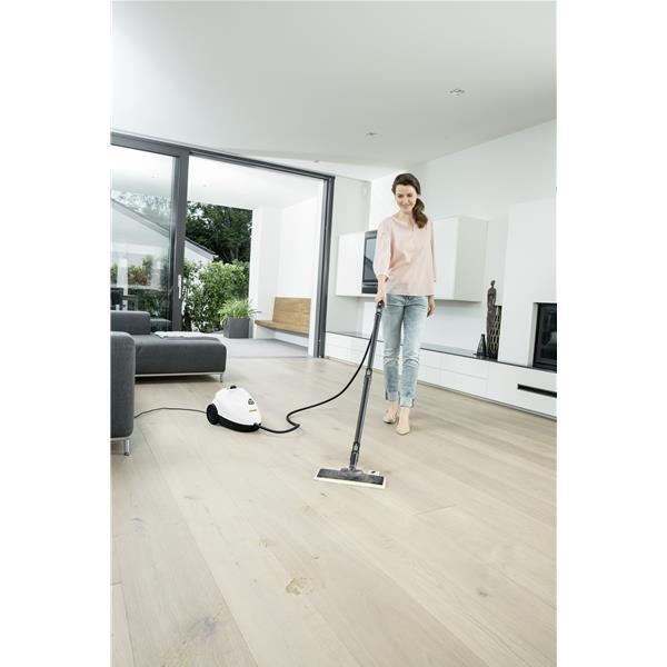 karcher-nettoyeur-vapeur-32-bar-15126010-1246481-4