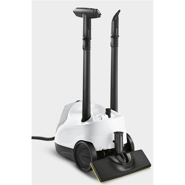 karcher-nettoyeur-vapeur-35-bars-sc-4-easyfix-15126300-1230896-4