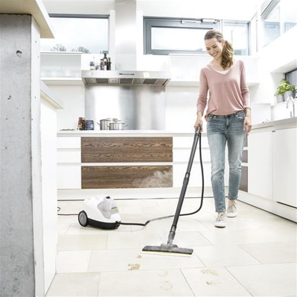 karcher-nettoyeur-vapeur-35-bars-sc-4-easyfix-15126300-1230896-5