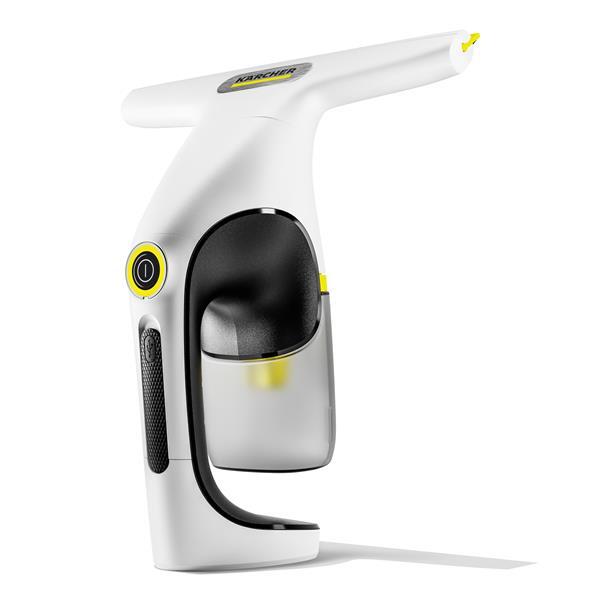 karcher-raclette-a-vitres-wv-1-compact-care-16336280-1262739-1