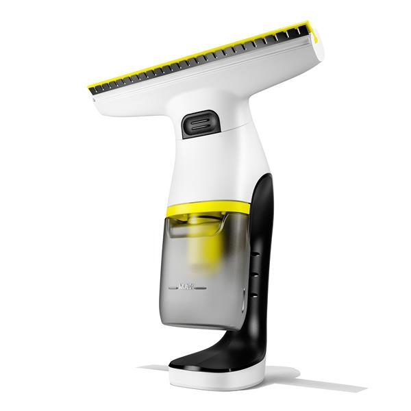 karcher-raclette-a-vitres-wv-1-compact-care-16336280-1262739-2