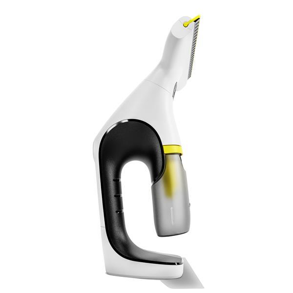 karcher-raclette-a-vitres-wv-1-compact-care-16336280-1262739-3