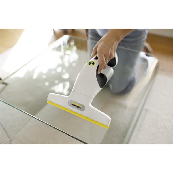 karcher-raclette-a-vitres-wv-1-compact-care-16336280-1262739-5