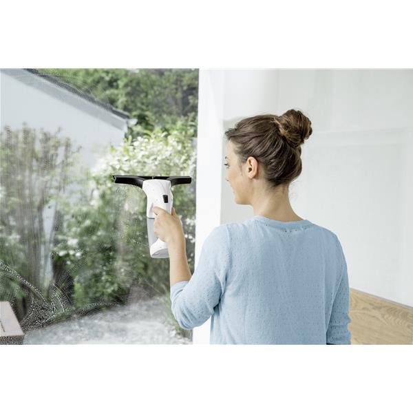 karcher-raclette-a-vitres-wv-1-plus-16336080-1235436-2