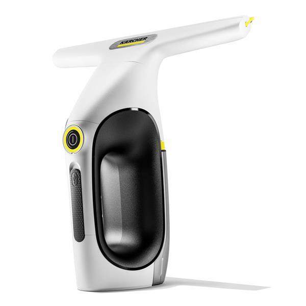 karcher-raclette-a-vitres-wv-2-universal-care-16336710-1262740-1