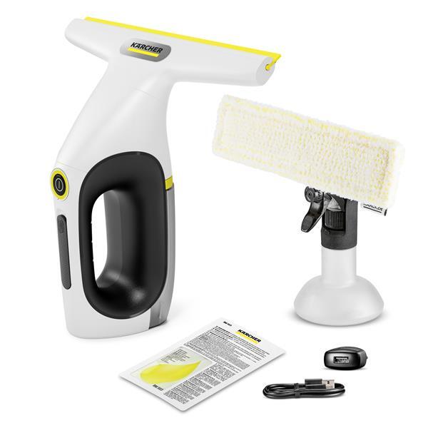 karcher-raclette-a-vitres-wv-2-universal-care-16336710-1262740-2