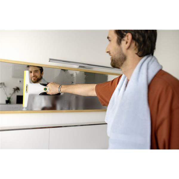 karcher-raclette-a-vitres-wv-2-universal-care-16336710-1262740-3