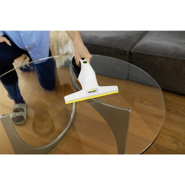 karcher-raclette-a-vitres-wv-2-universal-care-16336710-1262740-4