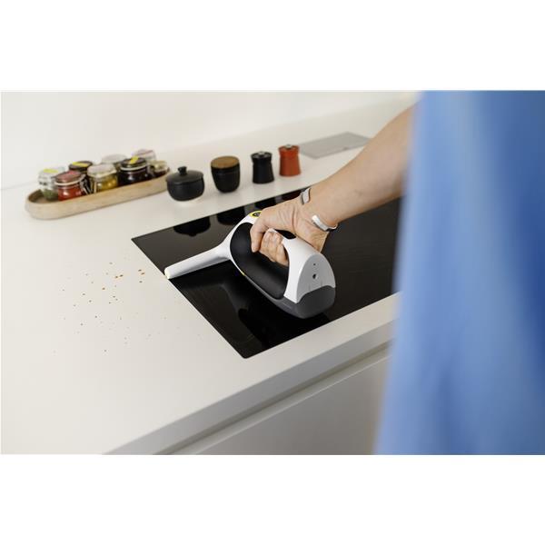 karcher-raclette-a-vitres-wv-2-universal-care-16336710-1262740-5