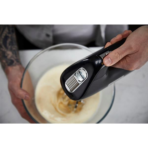 kenwood-batteur-quickmix-hmp50000bk-1215030-3