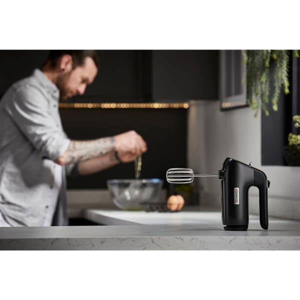 kenwood-batteur-quickmix-hmp50000bk-1215030-5
