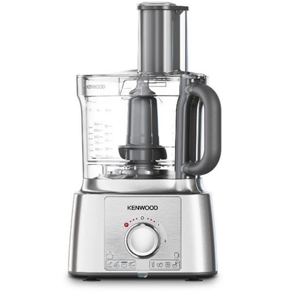 kenwood-fdp65590si-1159195-3