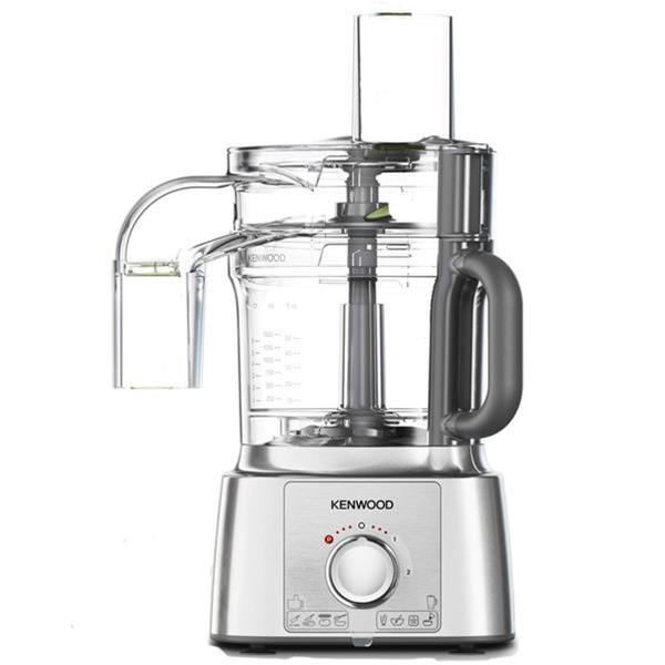 kenwood-fdp65590si-1159195-4