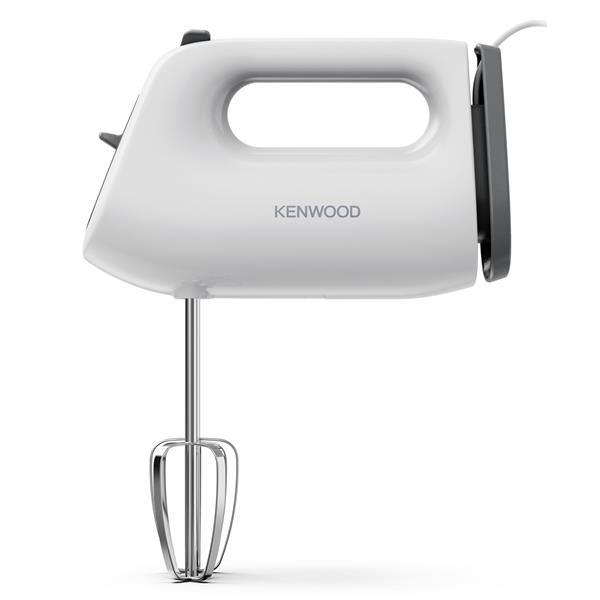 kenwood-hmp10000wh-1184454-1
