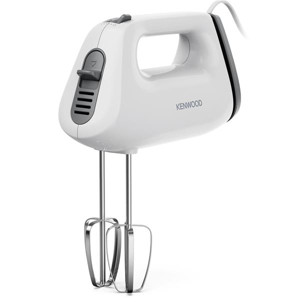 kenwood-hmp10000wh-1184454-2