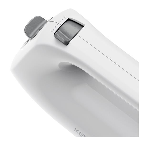 kenwood-hmp10000wh-1184454-3