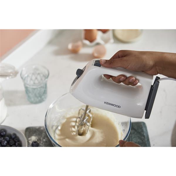 kenwood-hmp10000wh-1184454-4