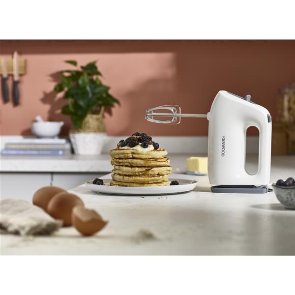 kenwood-hmp10000wh-1184454-5