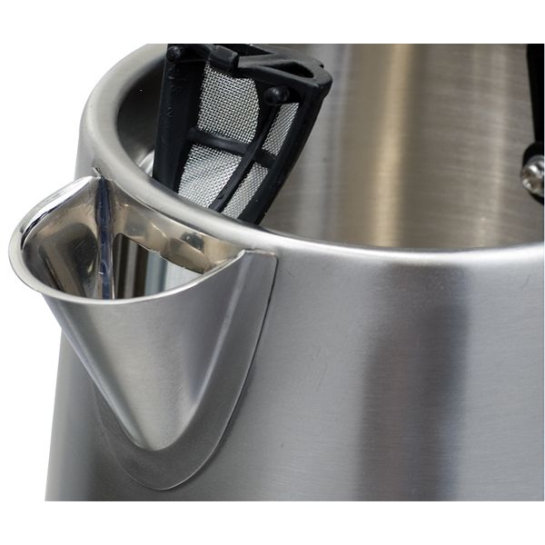 kenwood-jkm076-664950-3