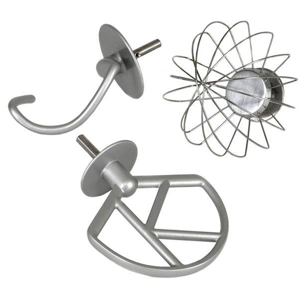 kenwood-kmx750bk-1040533-3