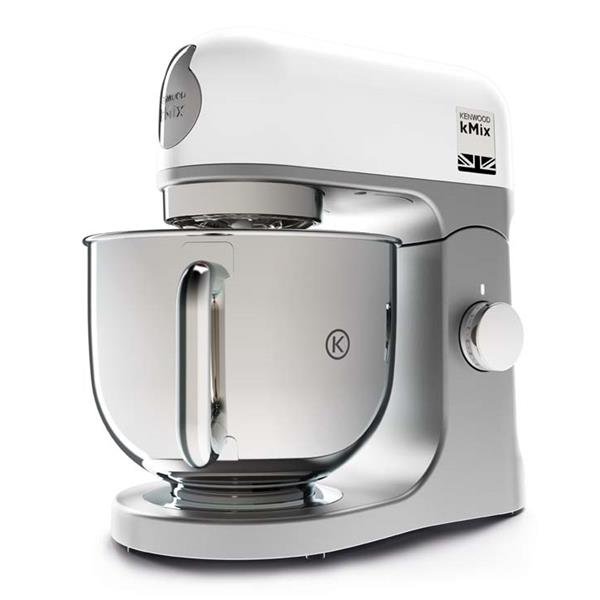 kenwood-kmx750wh-1040535-2