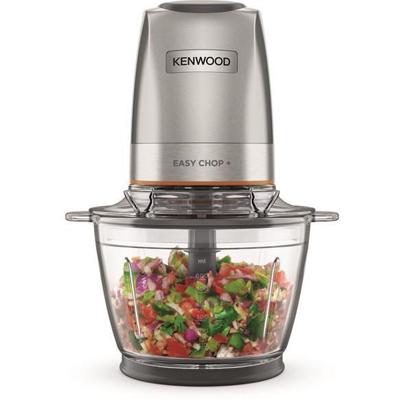 kenwood-mini-hachoir-06-l-easychop-chp62400si-1227601-2