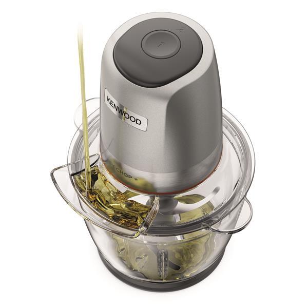 kenwood-mini-hachoir-06-l-easychop-chp62400si-1227601-3
