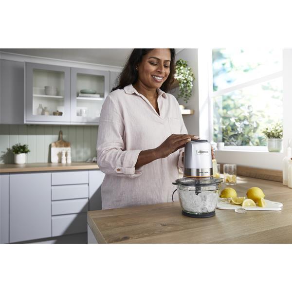 kenwood-mini-hachoir-06-l-easychop-chp62400si-1227601-4