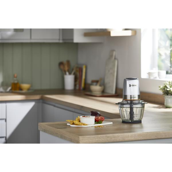 kenwood-mini-hachoir-06-l-easychop-chp62400si-1227601-5