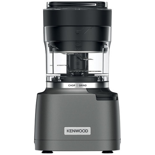 kenwood-mini-hachoir-09-l-duo-prep-chp80000si-1235553-1