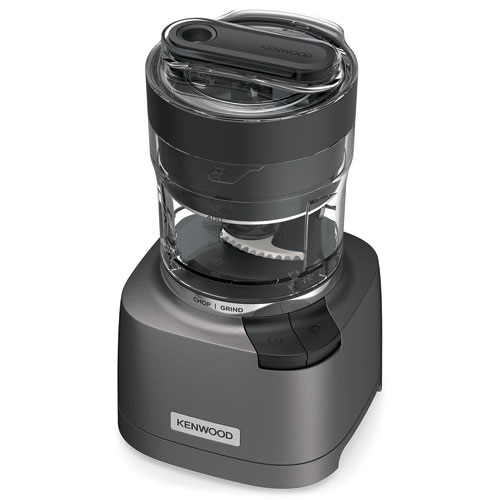 kenwood-mini-hachoir-09-l-duo-prep-chp80000si-1235553-2