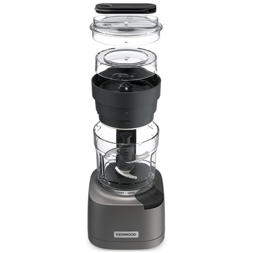 kenwood-mini-hachoir-09-l-duo-prep-chp80000si-1235553-3