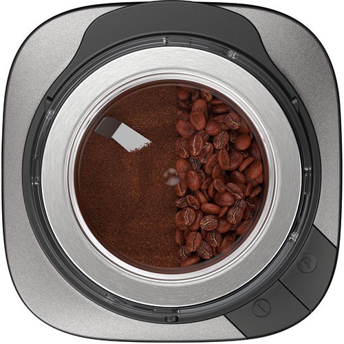 kenwood-mini-hachoir-09-l-duo-prep-chp80000si-1235553-4