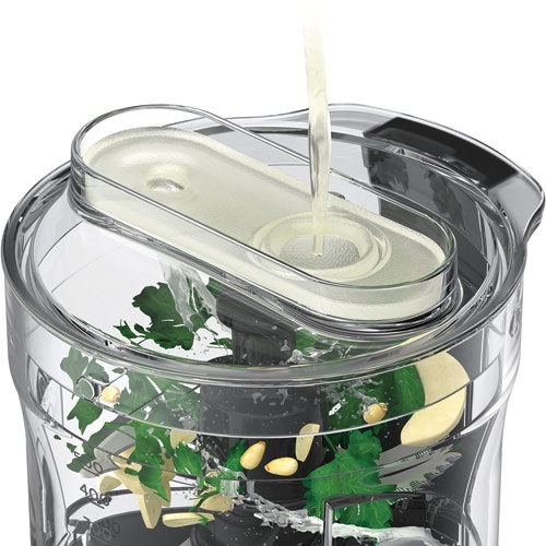 kenwood-mini-hachoir-09-l-duo-prep-chp80000si-1235553-5