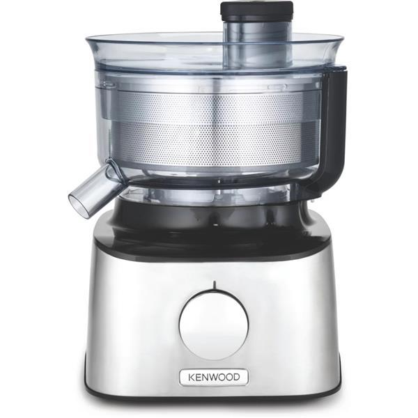 kenwood-robot-multifonctions-multipro-compact-fdm307ss-a1176771-3