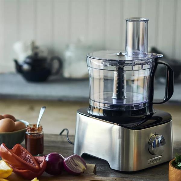 kenwood-robot-multifonctions-multipro-compact-fdm307ss-a1176771-5