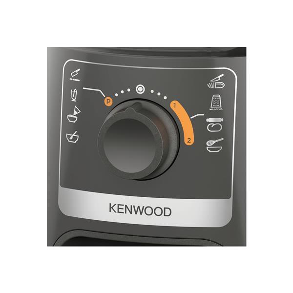 kenwood-robot-multifonctions-multipro-compact-fdp31020gy-1227603-2