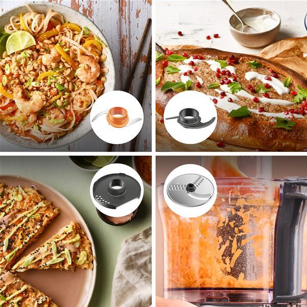 kenwood-robot-multifonctions-multipro-compact-fdp31020gy-1227603-3