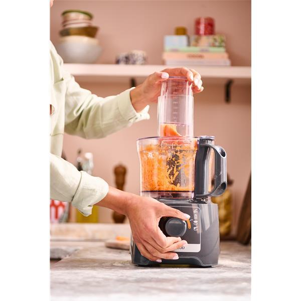 kenwood-robot-multifonctions-multipro-compact-fdp31020gy-1227603-4