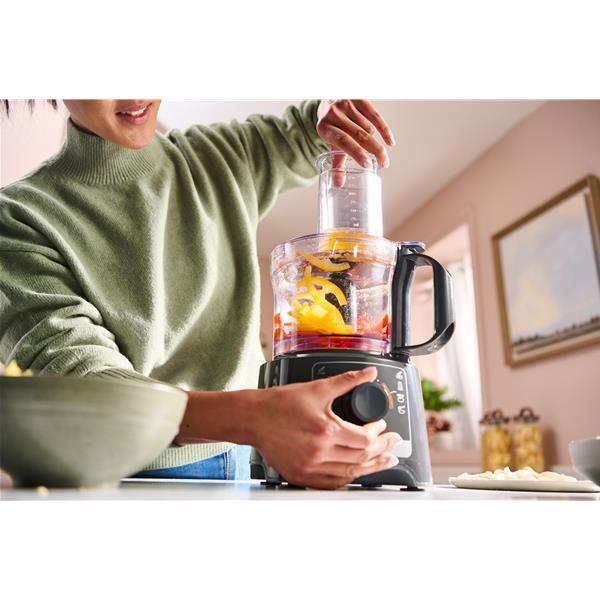 kenwood-robot-multifonctions-multipro-compact-fdp31020gy-1227603-5