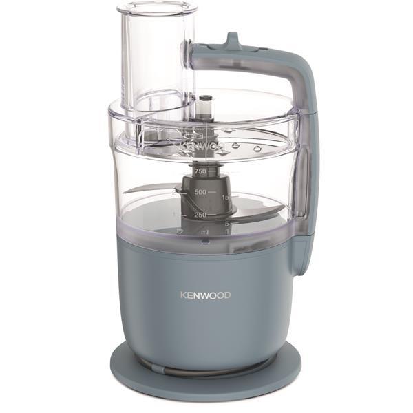 kenwood-robot-multifonctions-multipro-go-fdp22130gy-1215002-2