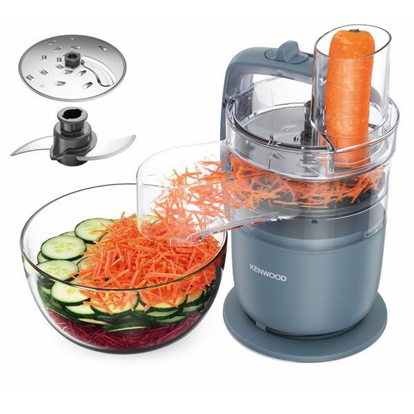 kenwood-robot-multifonctions-multipro-go-fdp22130gy-1215002-3